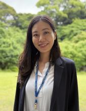 Ayumi Wajima